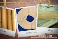 Rattan raw material high quality