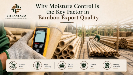 bamboo moisture control banner