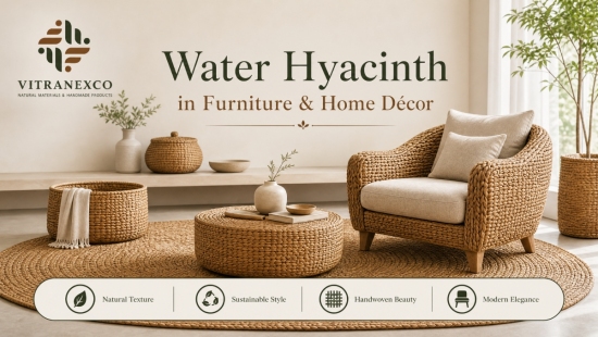 water hyacinth furniture water hyacinth home decor water hyacinth material water hyacinth rugs water hyacinth sheets water hyacinth furniture material natural water hyacinth water hyacinth supplier Vietnam Vietnamese water hyacinth water hyacinth home dec