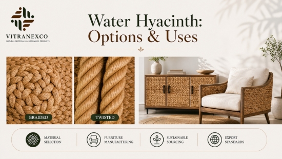 water hyacinth materials two types banner (1)