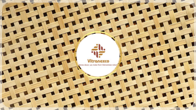 5 reasons why Vietnamese natural rattan webbing rolls are a sustainable choice