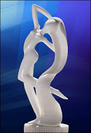 Stone Sculpture
