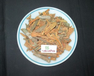 Vietnam high quality cinamon stick