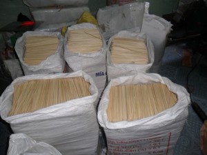 MDF, plywood