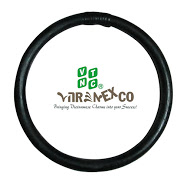 Rattan rings