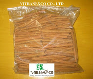 Cinnamon powder cinnamon ground