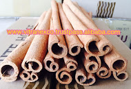 Vietnam cinnamon high quality