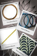 Rattan craft good quality nice looking