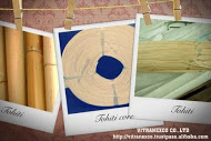 Rattan raw material high quality