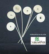Reed stick diffuser