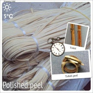 Reed diffuser selecting different well