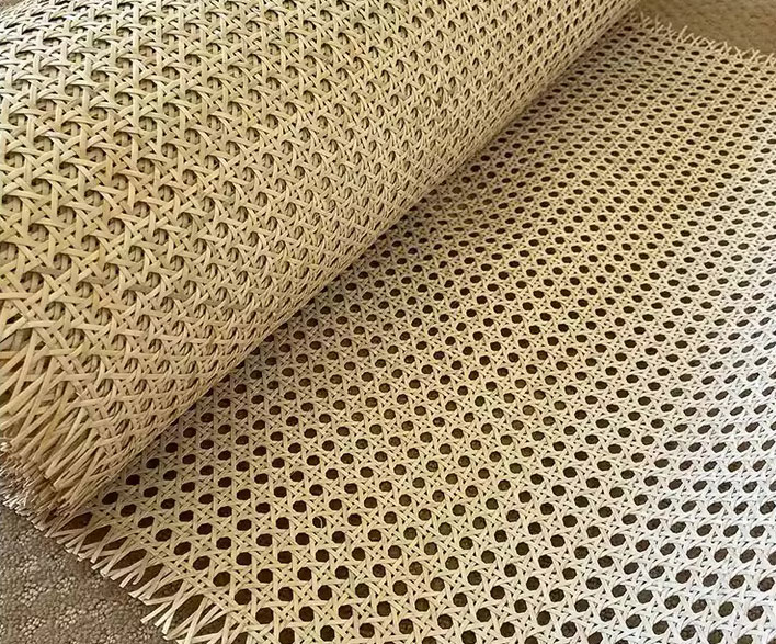 RATTAN CANE WEBBING