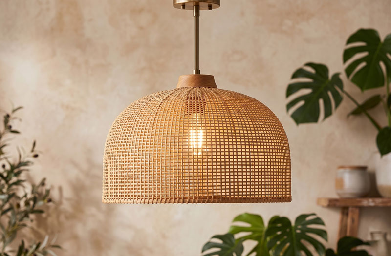 HANDMADE PRODUCTS