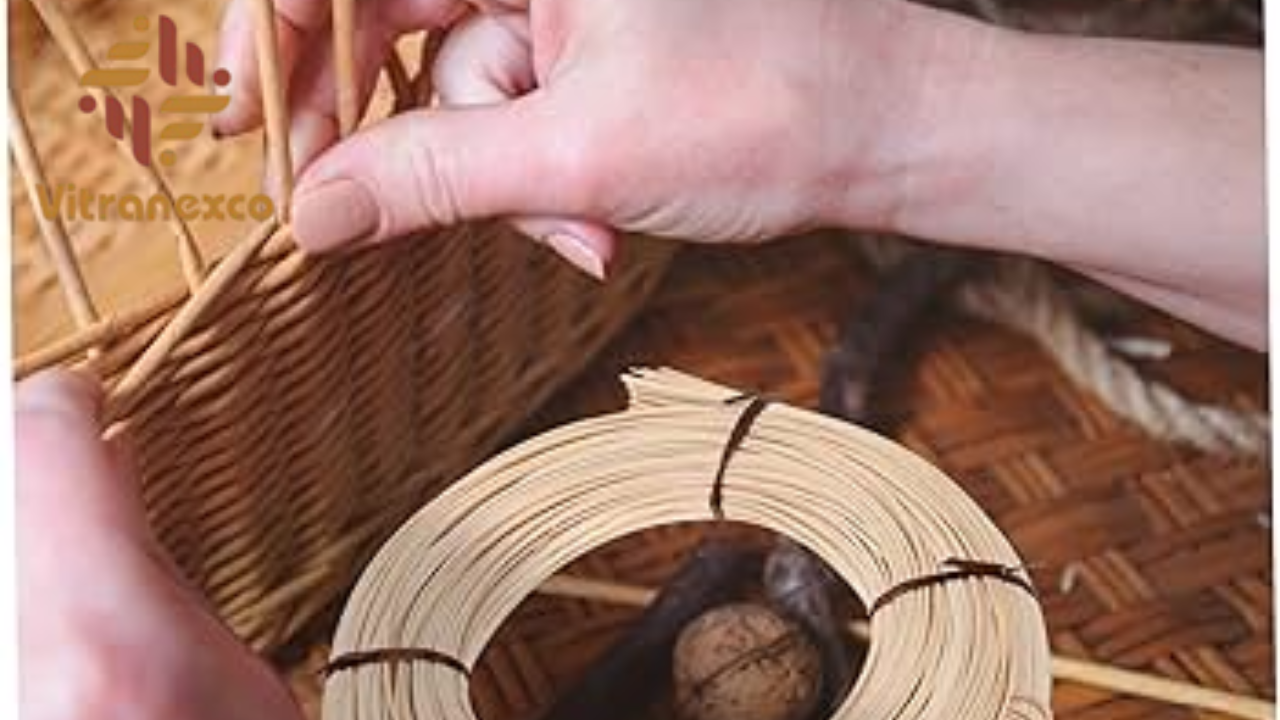 6 DIY & creative uses of rattan rolls