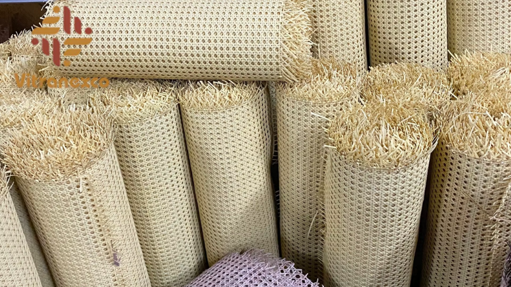 Rattan Webbing (2)