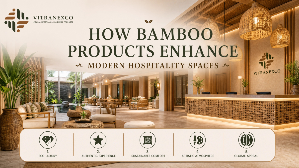 bamboo hospitality banner