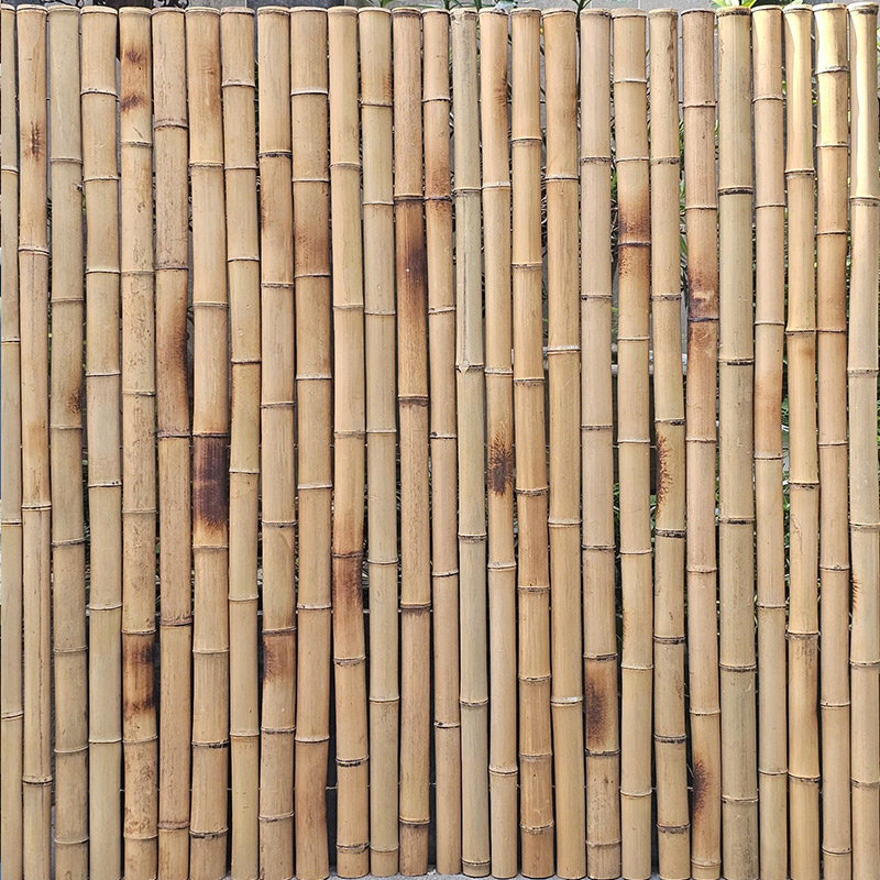 Vitranexco OEM bamboo product manufacturing for global hospitality export