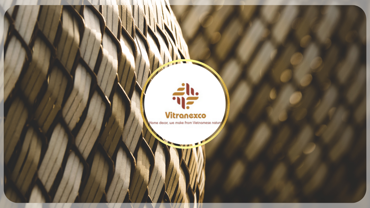 What are rattan and wicker? Distinguishing and applying in life