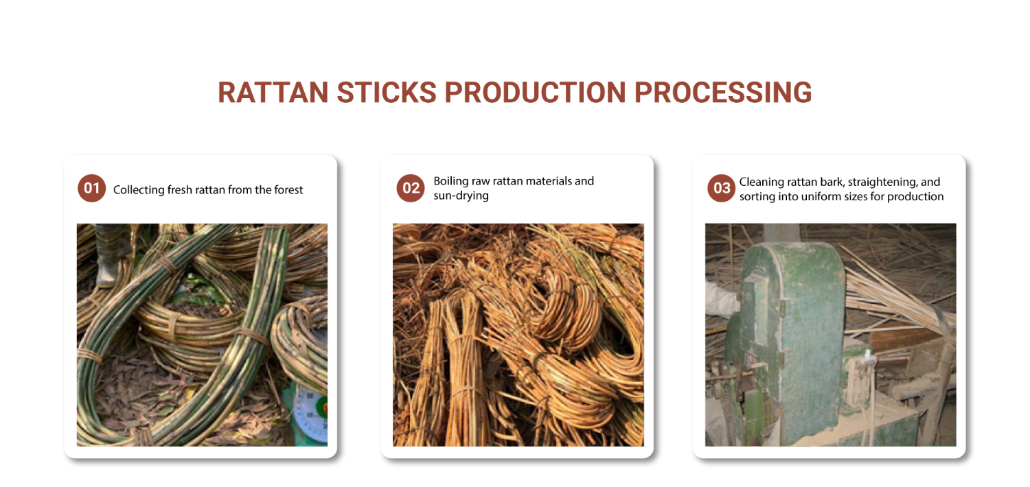 web vitranexco tiếng anh 5